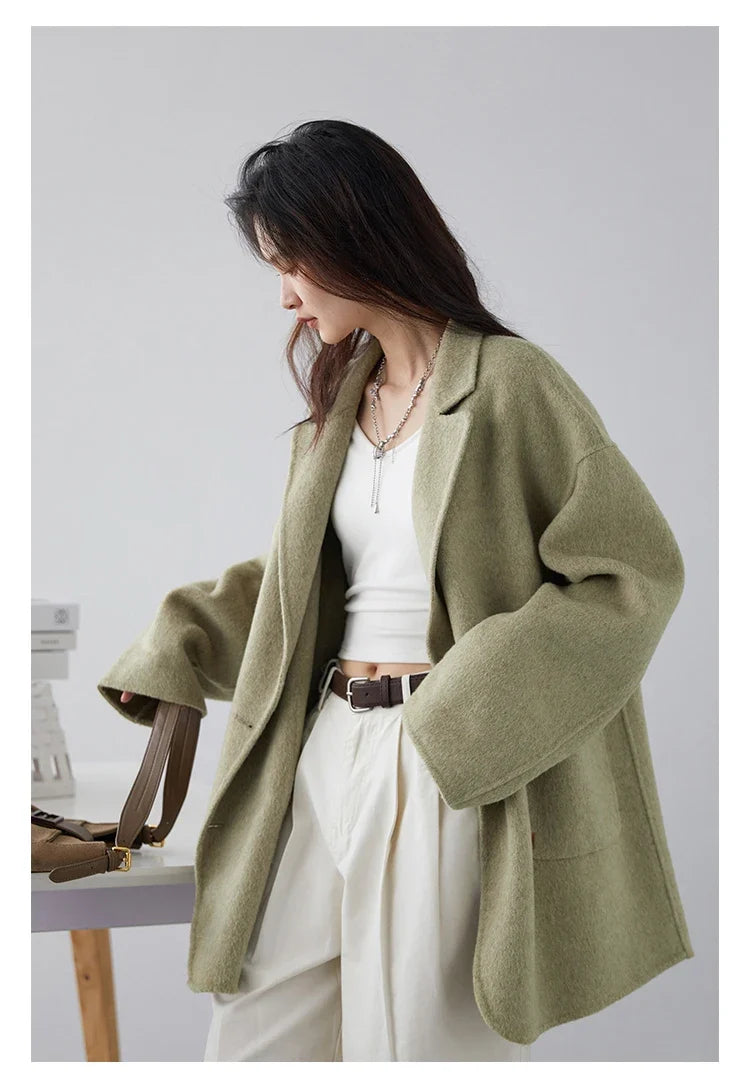 Outwear