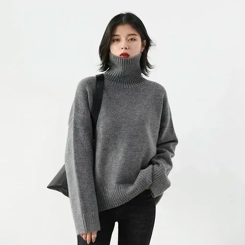 Sweaters & Cardigans