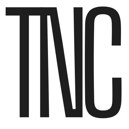The Neutral Concept