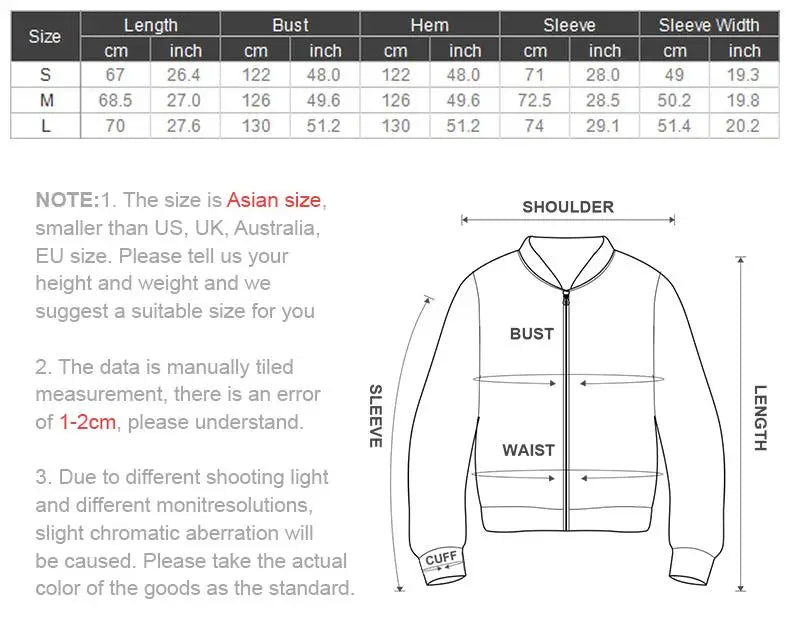 Lightweight Stand Collar Windbreaker Jacket