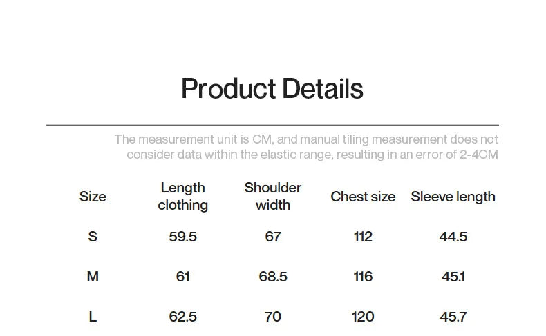Women PU Leather Jacket