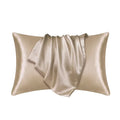 100% Natural Mulberry Silk Pillowcase