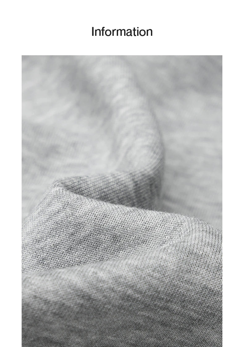 Layered Collared Embroidered Sweatshirt