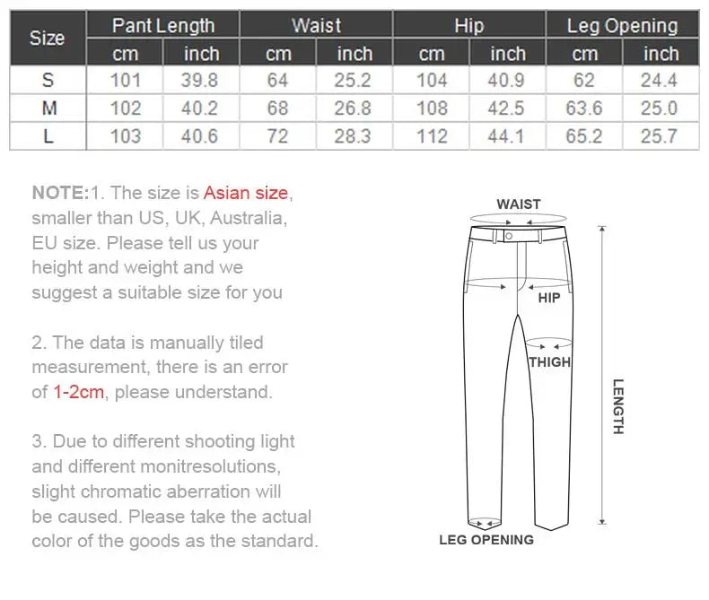 Wide-Leg Knit Sweatpants
