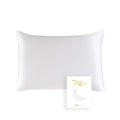 100% Natural Silk Pillowcase