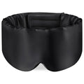 Pure Mulberry Silk Sleep Mask