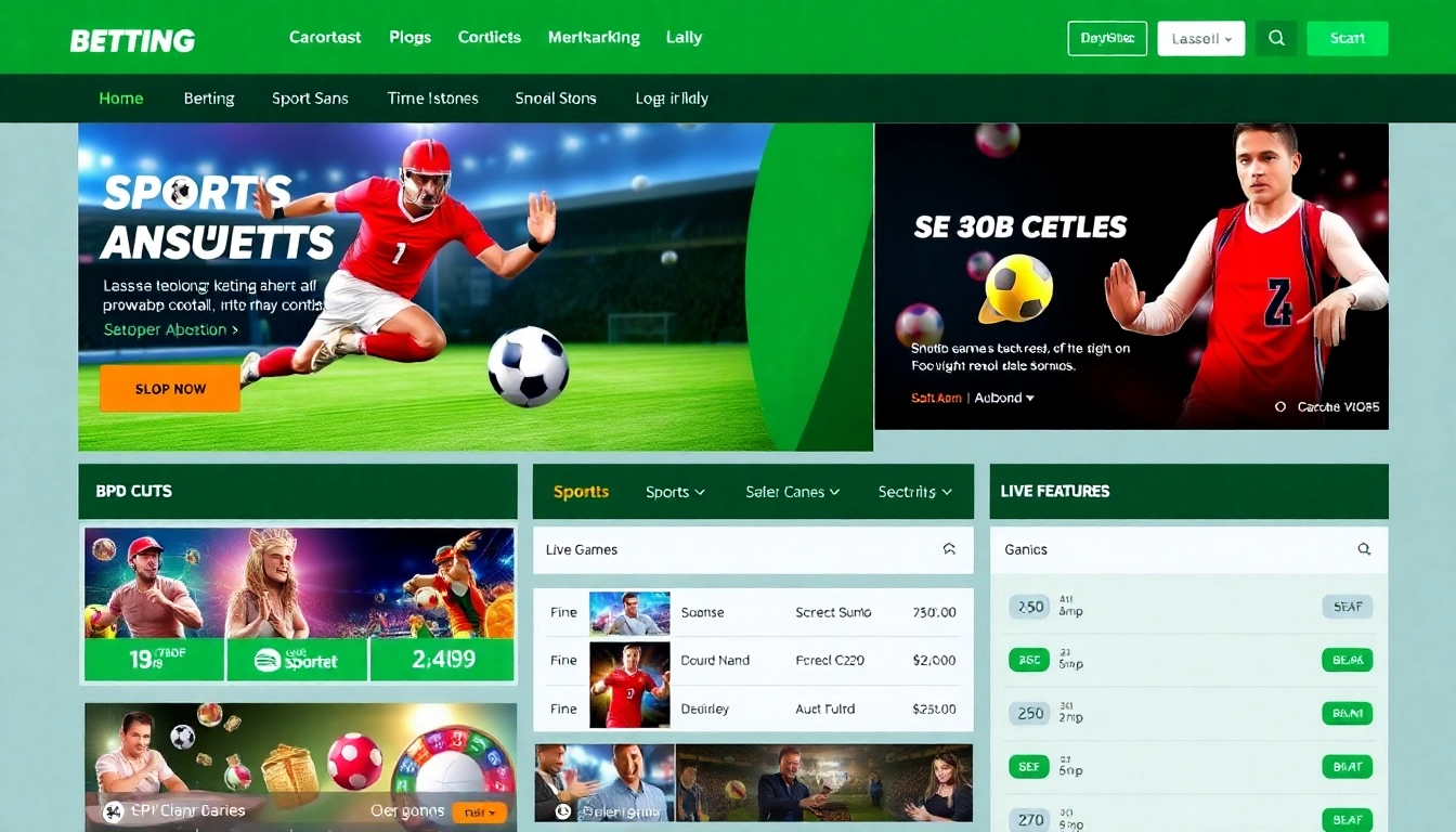 789F COM: A Leading Online Betting Platform with Trusted Services in Asia