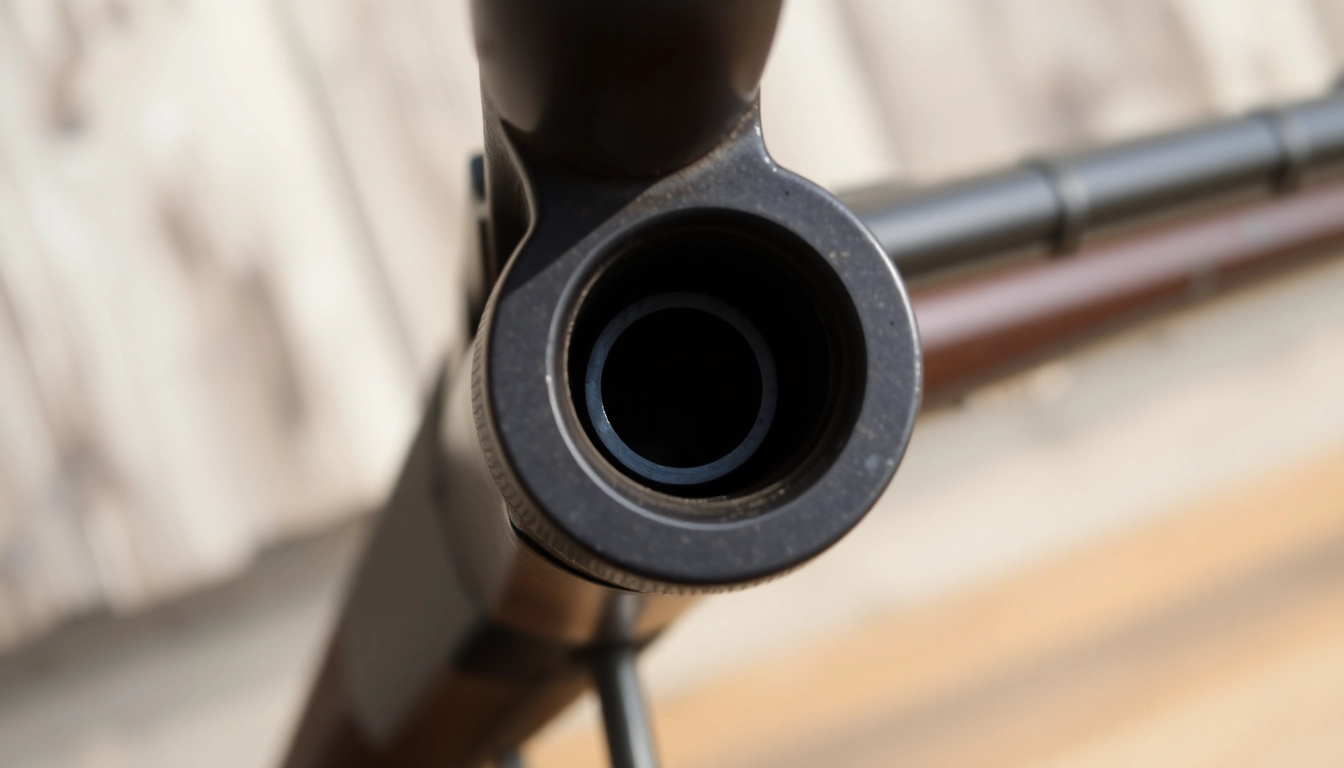 Mastering the Power and Precision of 32WIN: A Complete Guide for Enthusiasts and Collectors