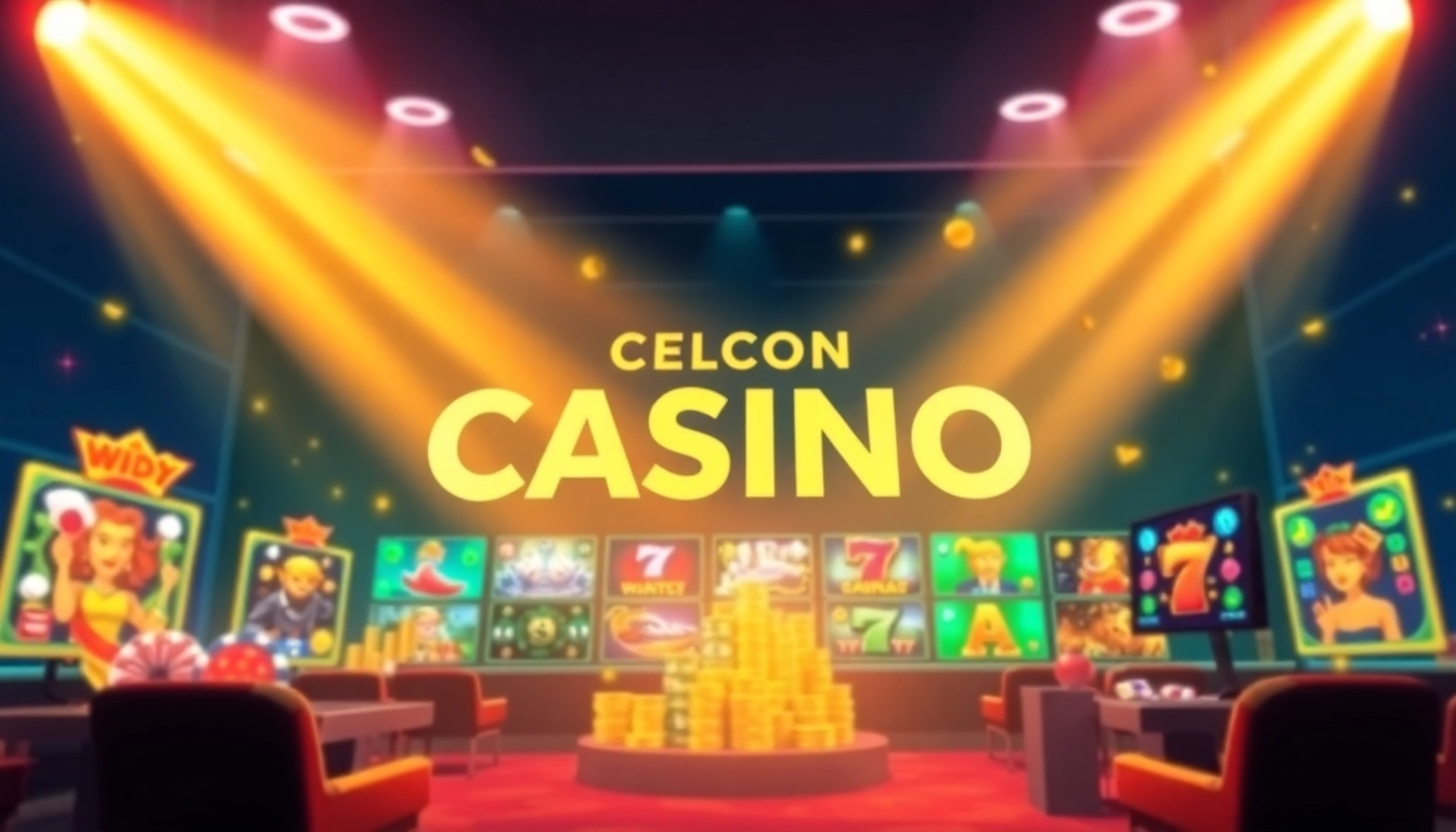 Điều Khoản Website và Danh Mục Sản Phẩm của 32WIN: Hướng Dẫn Cho Người Chơi Casino Online