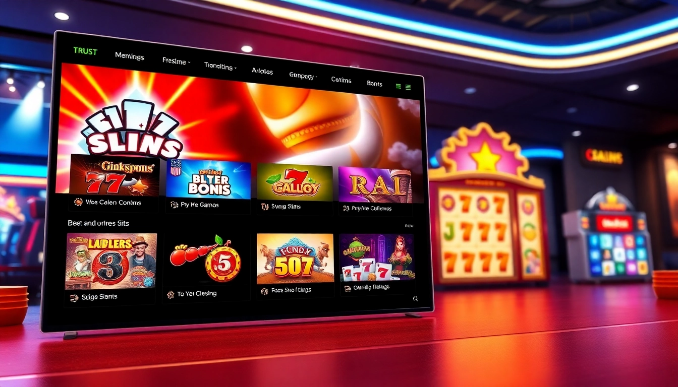Why https://pg88.gg/ is Your Trusted Platform for Online Betting and Casino Games