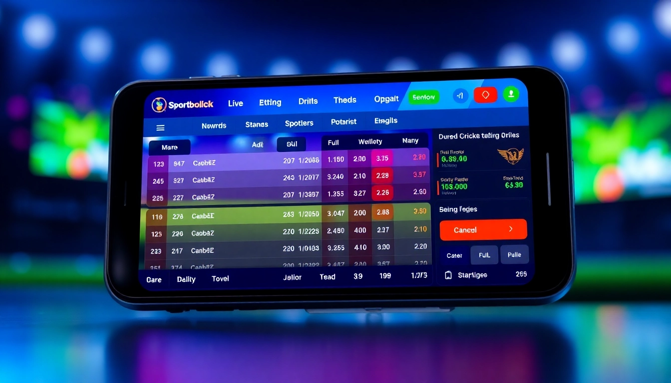 Master the Art of Winning with Reddy Book’s Leading Online Betting Platform in India