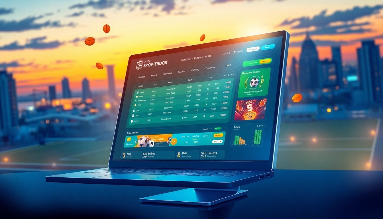 Unlocking the Future of Online Betting: The Rise of CK44 Game Platform