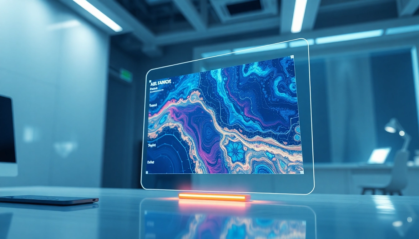 Revolutionizing Visual Creativity: How Nano Banana AI Outperforms Traditional Image Editors