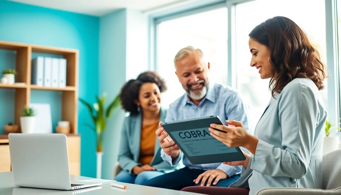 How to Find a COBRA Alternative: ACA, Private Plans & Short-Term Options