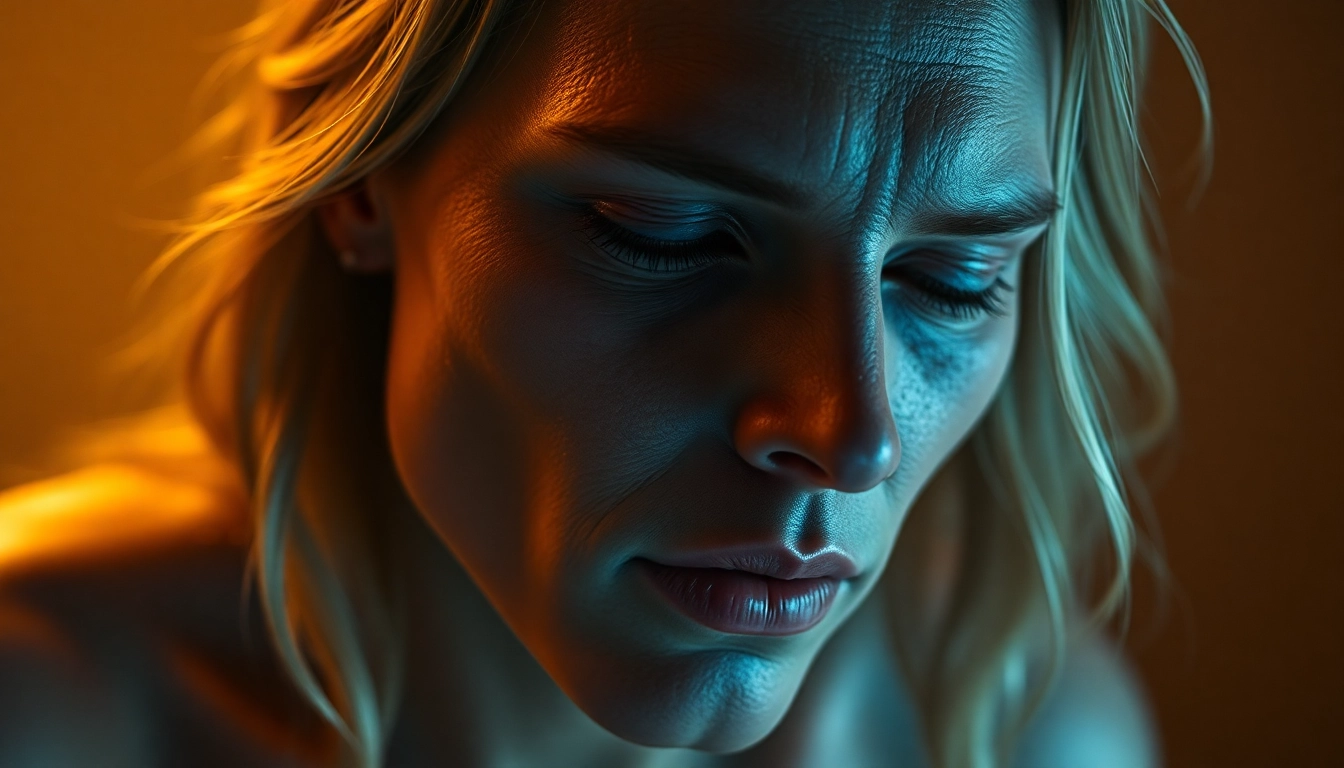 Top 5 NSFW AI Generators in 2025 for Hyper-Realistic Adult Artwork