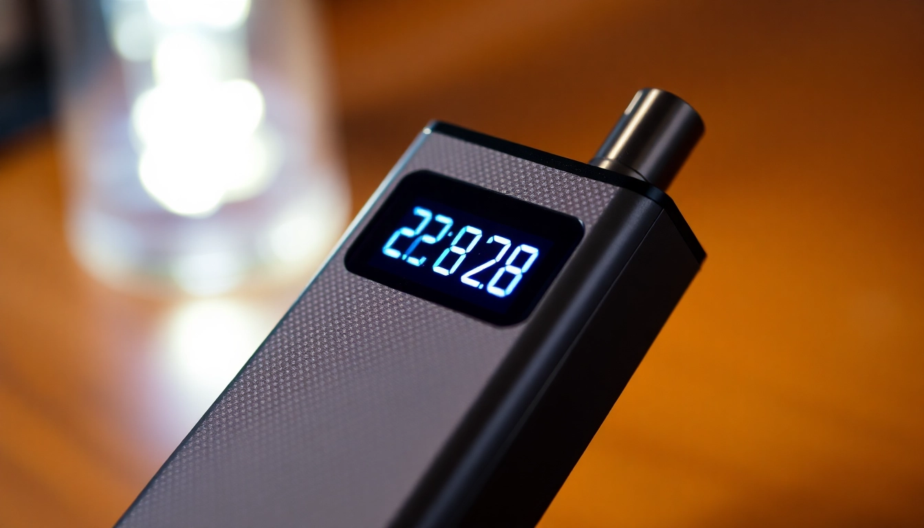 Visit httpshitzcalifornia.comshop for authentic Hitz disposable vapes with verified quality and