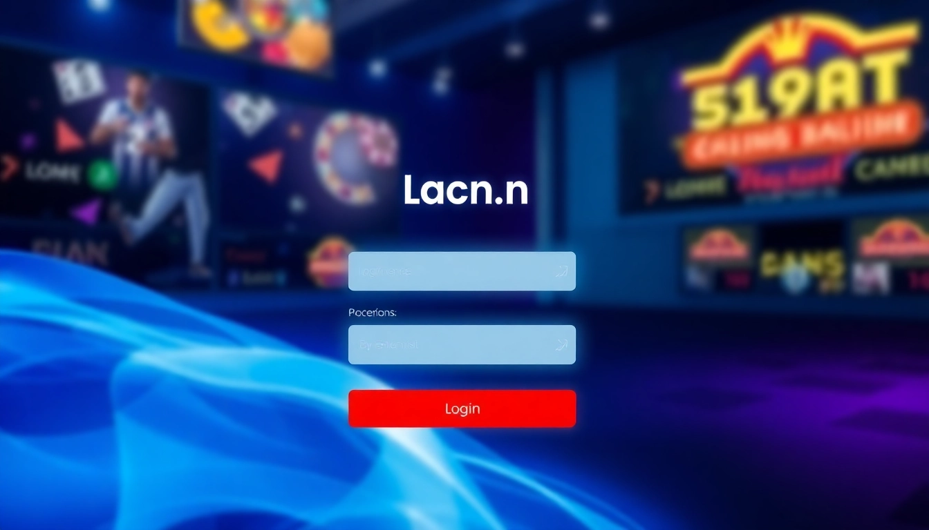 How to Access Your Fairplay24 Account: A Complete Guide to Fairplay24 login